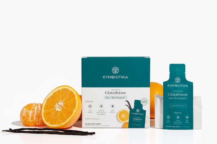 50% Off at WeightWorld